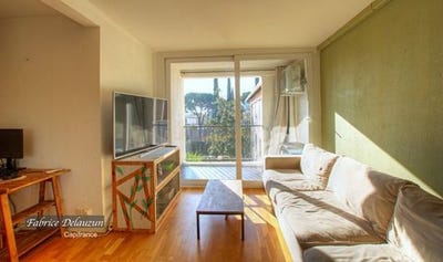 /international/fr/st-martin-de-crau-provence-alpes-cote-d-azur-310100174684/