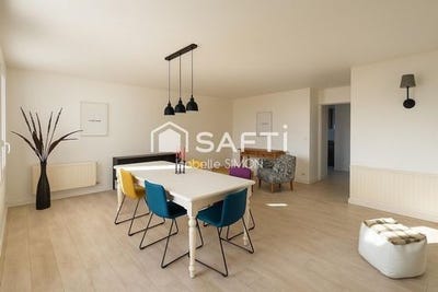 /international/fr/berck-calais-310102765747/