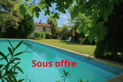 /international/fr/lasalle-languedoc-roussillon-310100828452/?lang=id