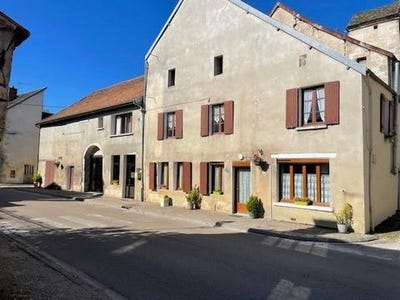 /international/fr/vanvey-burgundy-310107905533/
