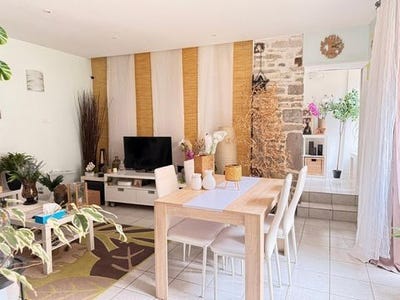 /international/fr/montbozon-franche-comte-310108705151/