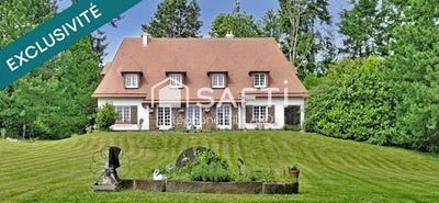 /international/fr/caen-la-basse-normandie-310107863529/