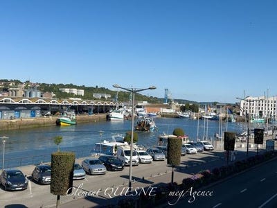 /international/fr/dieppe-upper-normandy-310100795558/?lang=zh-tw