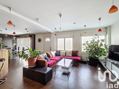 /international/fr/merignac-charente-310097899956/