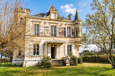 /international/fr/pomerol-rhone-310106752010/?lang=id