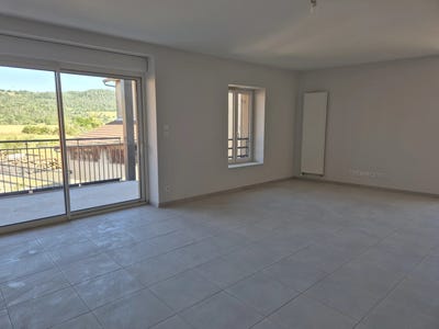 /international/fr/izernore-aquitaine-310100992374/
