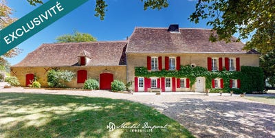 /international/fr/limeuil-aquitaine-310100701692/?lang=zh-tw