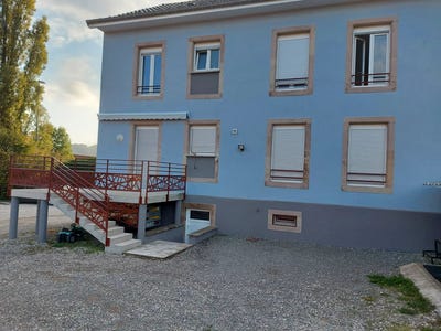 /international/fr/belfort-franche-comte-310100734746/
