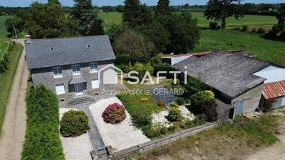/international/fr/le-teilleul-la-basse-normandie-310108247807/