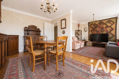 /international/fr/fameck-lorraine-310108558174/