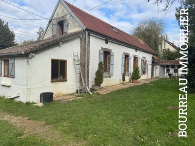 /international/fr/arces-dilo-burgundy-310102934003/