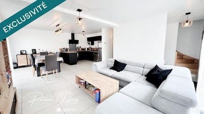 /international/fr/boulon-la-basse-normandie-310105946238/
