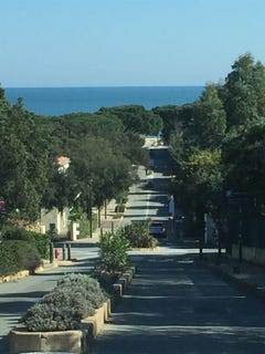 /international/fr/ramatuelle-provence-alpes-cote-d-azur-310100650177/