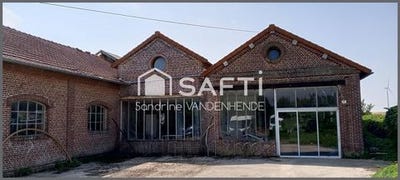 /international/fr/berlise-picardie-310109151467/