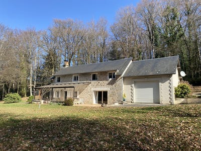 /international/fr/saint-hilaire-les-courbes-limousin-310108465309/