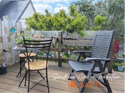 /international/fr/plouhinec-brittany-310107977263/
