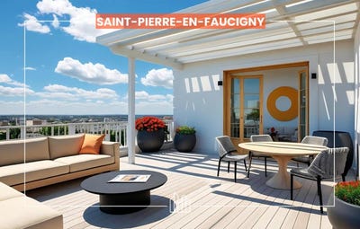 /international/fr/saint-pierre-en-faucigny-rhone-310098554404/