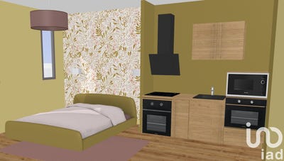 /international/fr/chateaugiron-brittany-310100364711/