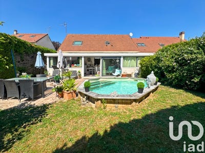 /international/fr/coubert-ile-de-france-310101560498/?lang=zh-tw