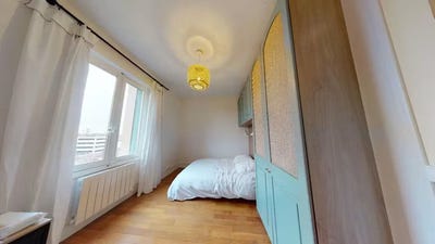 /international/fr/route-de-strasbourg-caluire-et-cuire-rhone-310108400415/
