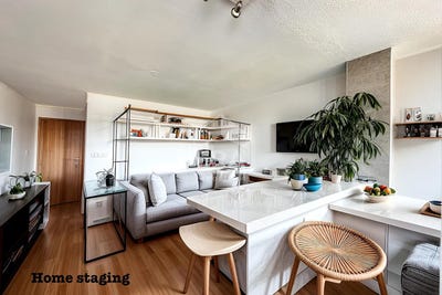 /international/fr/canet-en-roussillon-languedoc-roussillon-310101472750/
