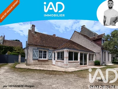 /international/fr/seris-centre-val-de-loire-310108483548/