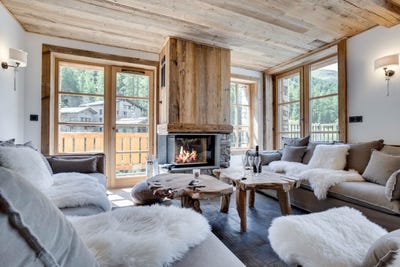 /international/fr/val-d-isere-rhone-310108839418/