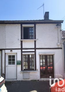 /international/fr/clermont-auvergne-310100637859/?lang=zh-tw