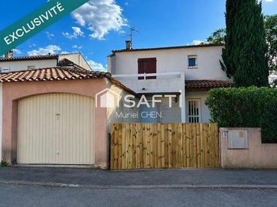 /international/fr/prades-le-lez-languedoc-roussillon-310108488230/