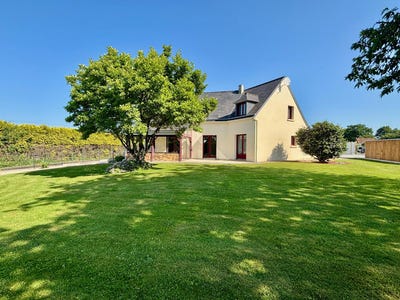 /international/fr/saint-loup-burgundy-310108371187/