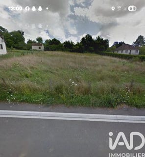 /international/fr/vinneuf-burgundy-310104170155/