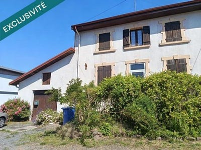 /international/fr/rambervillers-lorraine-310108928099/
