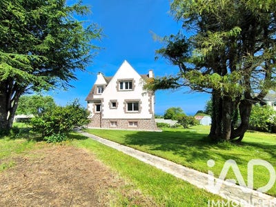/international/fr/trelevern-brittany-310107899965/