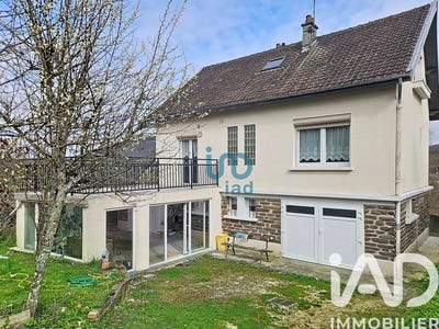 /international/fr/nouzonville-ardennes-310107088858/