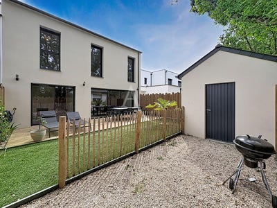 /international/fr/trelaze-pays-de-la-loire-310108052311/