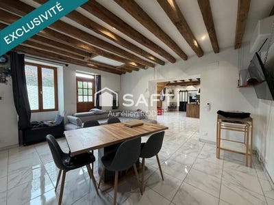 /international/fr/ambrault-centre-val-de-loire-310106488928/
