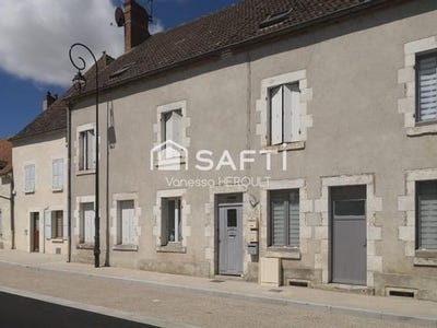 /international/fr/beaulieu-sur-loire-centre-val-de-loire-310119458846/