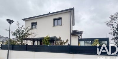 /international/fr/sauvagnon-aquitaine-310105058450/