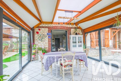 /international/fr/alizay-upper-normandy-310106511268/
