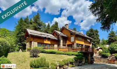 /international/fr/la-salle-les-alpes-provence-alpes-cote-d-azur-310100403315/?lang=fr