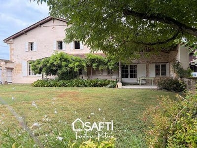 /international/fr/meilhan-sur-garonne-aquitaine-310109442160/