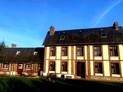 /international/fr/caumont-upper-normandy-310100577306/?lang=zh-cn