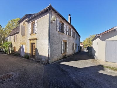 /international/fr/cazals-midi-pyrenees-310108429769/