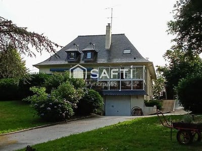 /international/fr/saint-senoux-brittany-310101378545/?lang=zh-tw