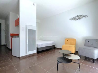 /international/fr/albi-midi-pyrenees-310101671641/