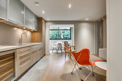/international/fr/soorts-hossegor-aquitaine-310108138818/