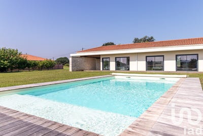 /international/fr/pommevic-midi-pyrenees-310106390536/