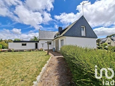 /international/fr/louannec-brittany-310100856201/