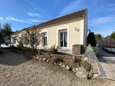 /international/fr/ormoy-villers-picardie-310106942929/