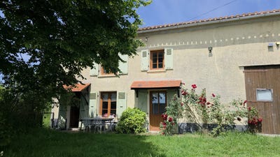 /international/fr/thiat-limousin-310109636281/